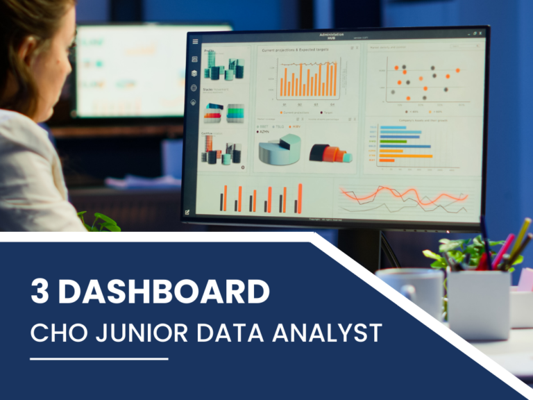 Học viện dữ liệu Smart Data