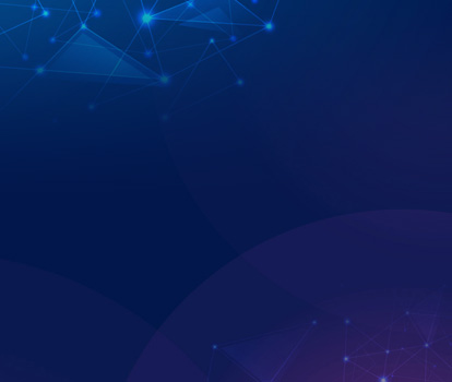 smartdata slide mobile